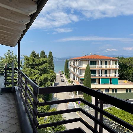 Residence Alexandra Stay Sirmione Exterior foto