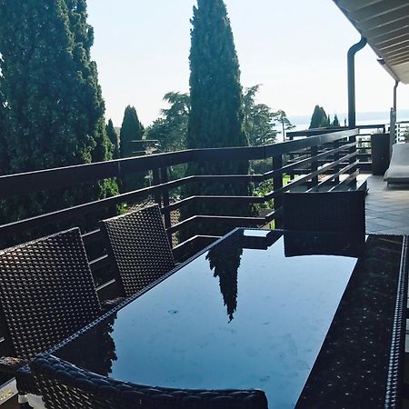 Residence Alexandra Stay Sirmione Exterior foto