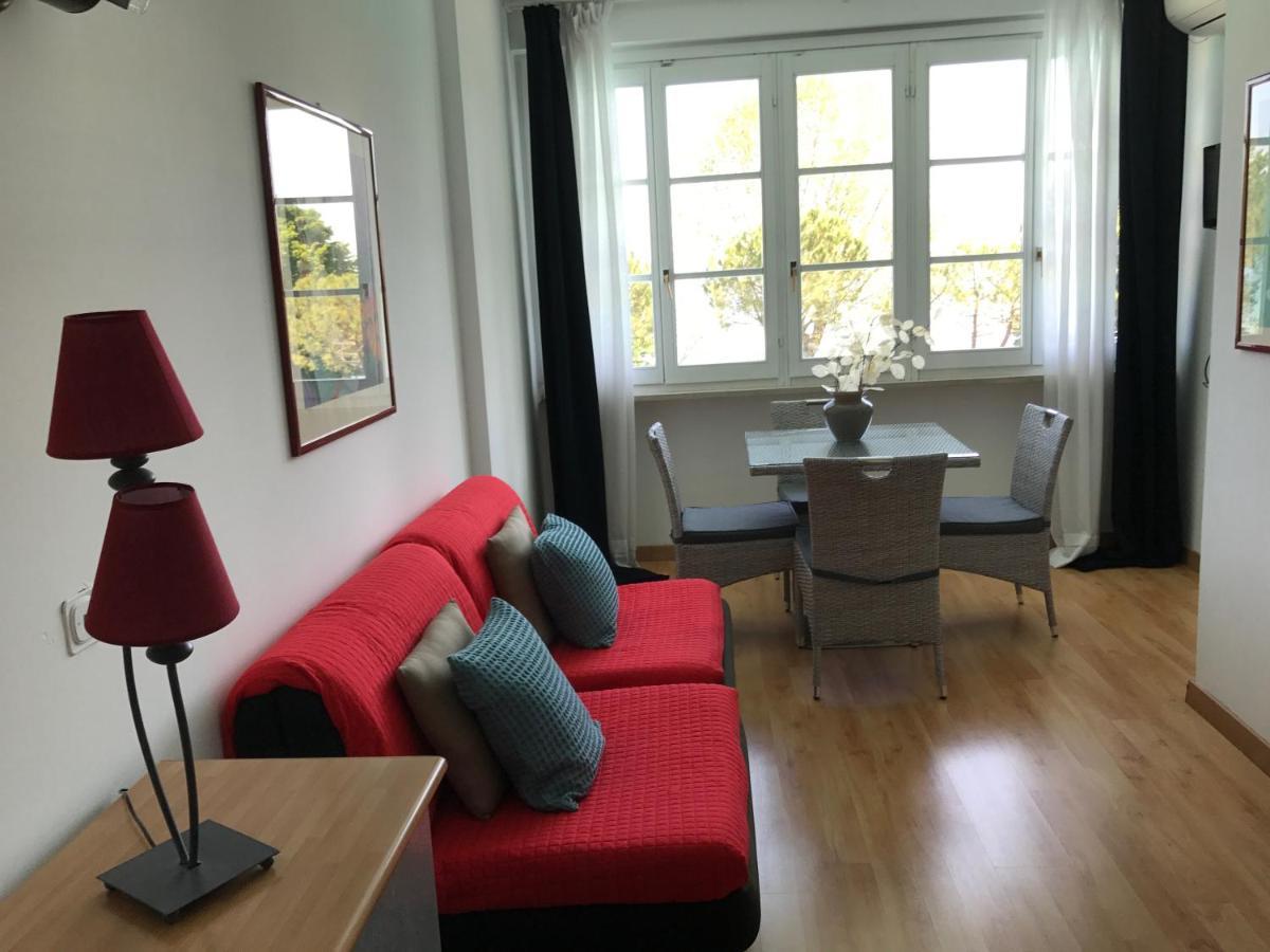 Residence Alexandra Stay Sirmione Exterior foto