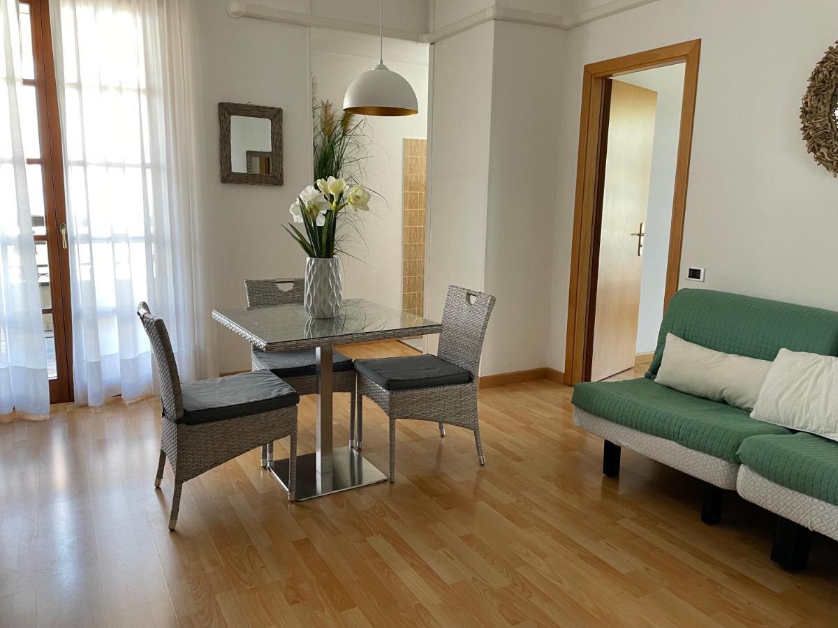 Residence Alexandra Stay Sirmione Exterior foto