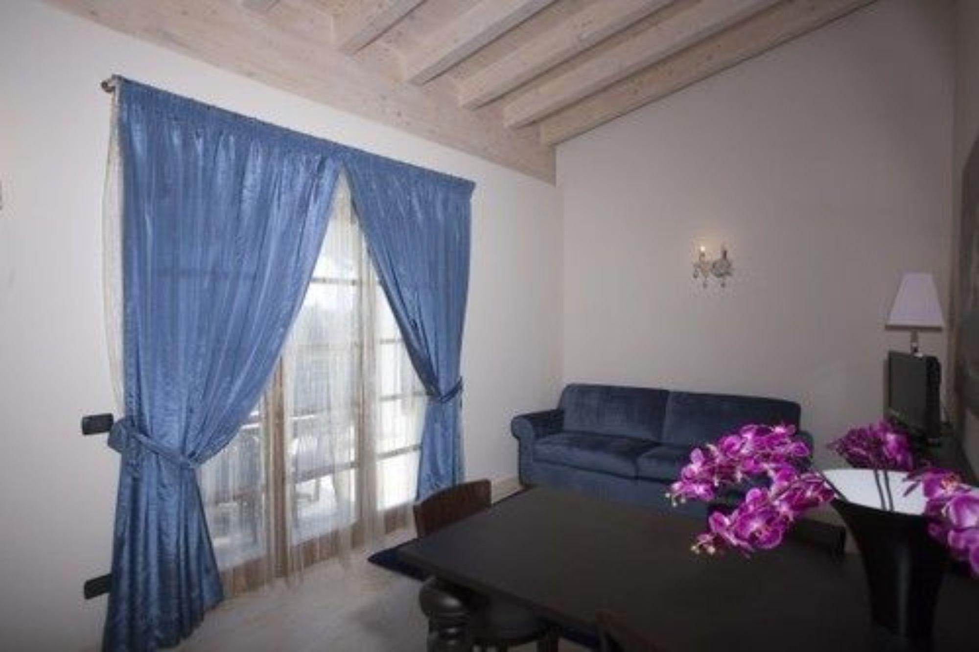 Residence Alexandra Stay Sirmione Exterior foto